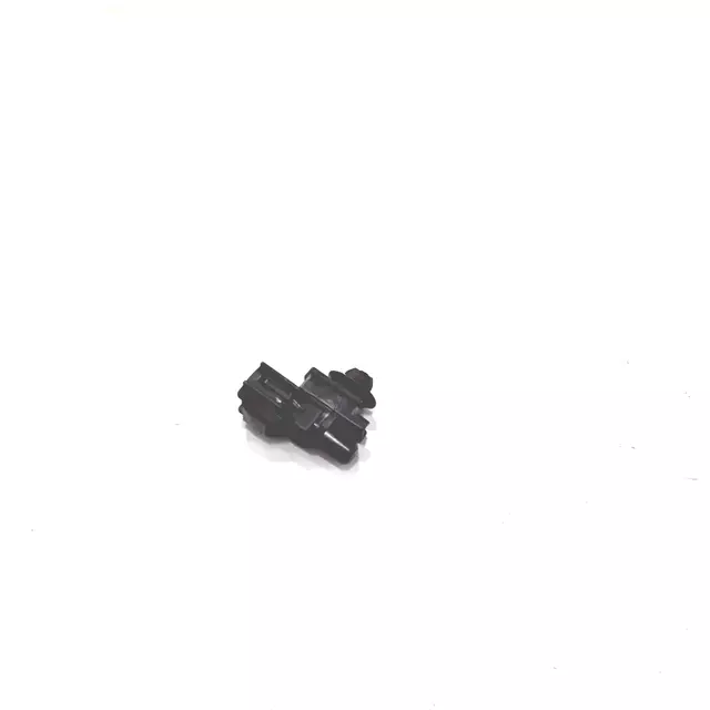 SUBARU Forester Impreza SG5 Ambient Temperature Sensor – Genuine 582623-3800