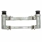Motorcraft™ Disc Brake Caliper Bracket
