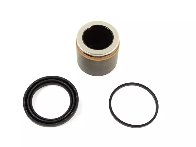 Disc Brake Piston Kit