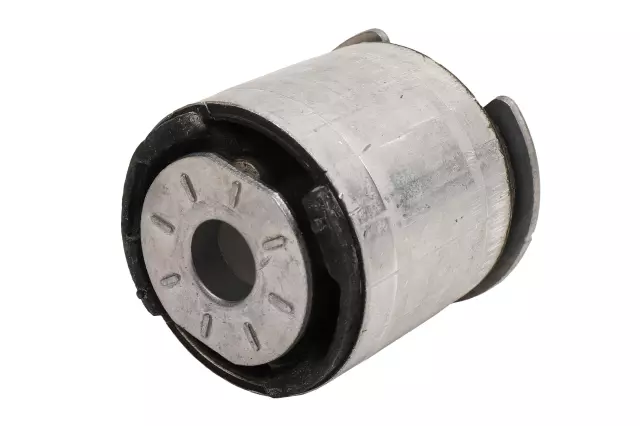 Axle Housing Bushing