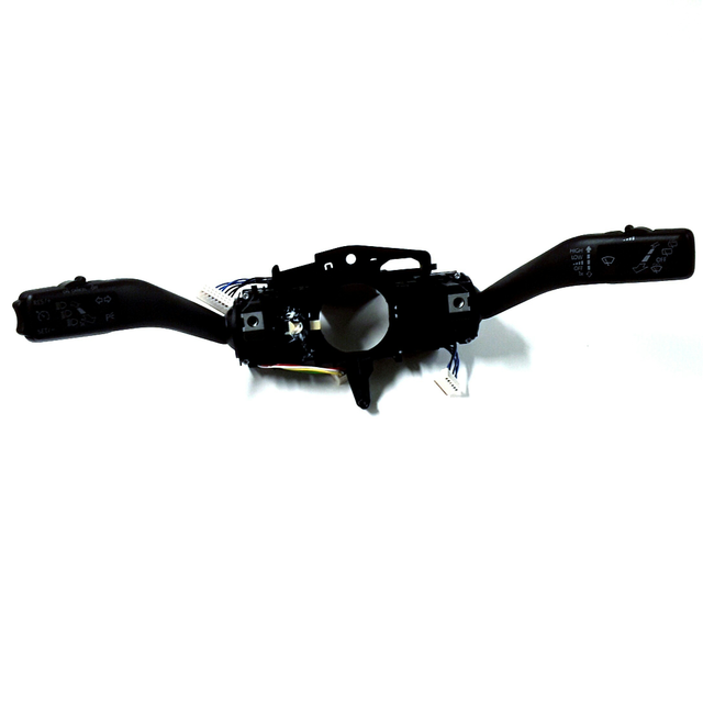 20102014 Volkswagen MultiFunction Switch 5K0953513M9B9 VW Parts