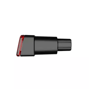Center High Mounted Stop Lamp