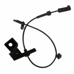 Motorcraft™ ABS Wheel Speed Sensor