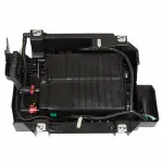 Motorcraft™ Vapor Canister