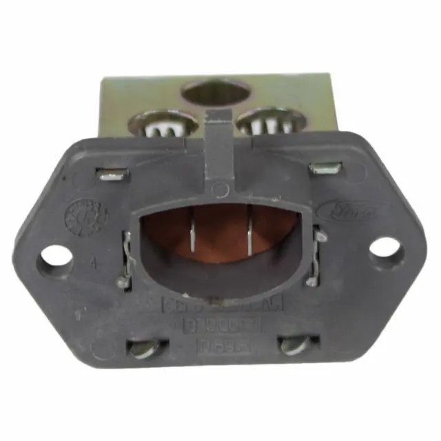 aretan Motorcycle Engine Alternator Generator Rotor Stator for