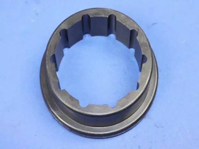 Axle Shaft Bushing