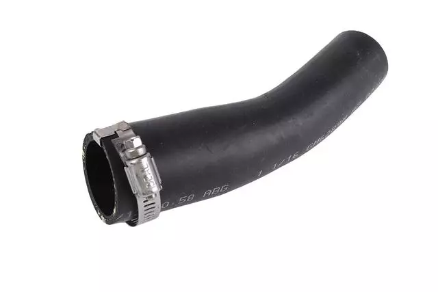 Fuel Tank Filler Hose
