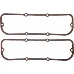 Engine Valve Cover Gasket Set