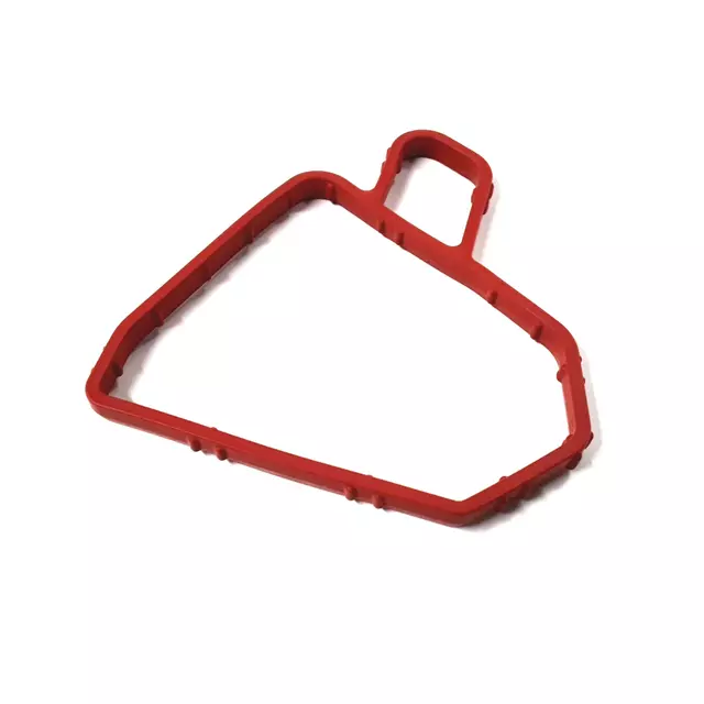 2013-2018 Audi - Air Guide Gasket