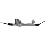 Motorcraft™ Steering Gear