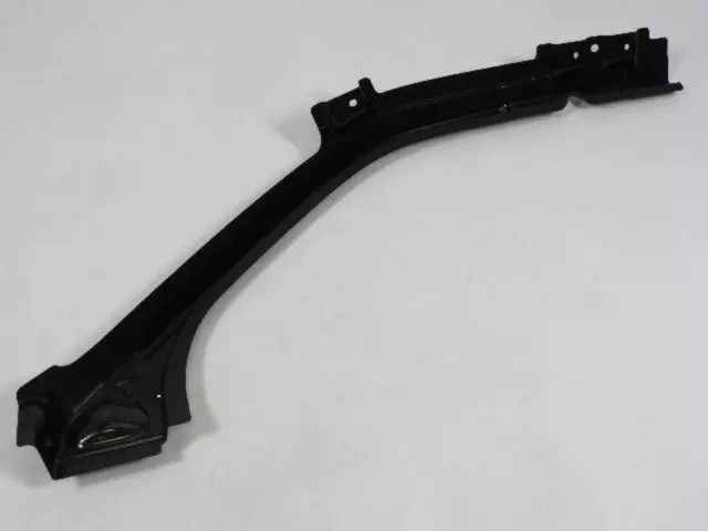 2009-2024 Mopar A-Pillar Reinforcement, Right 55372674AA | My 