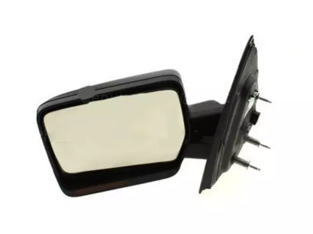 6l3z17683ca - Ford Mirror Assembly | Levittown Ford Parts