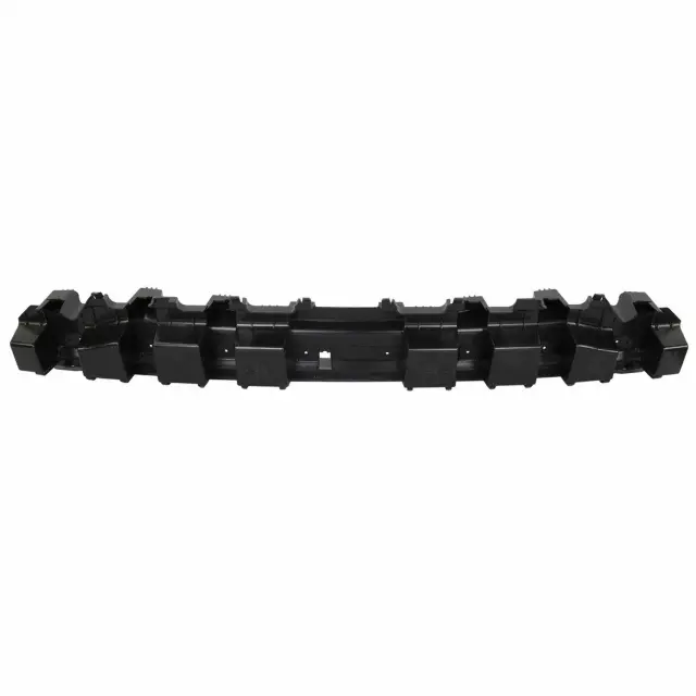 LC5Z-17E855-C - Bumper Impact Absorber - 2020-2025 Lincoln Aviator