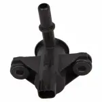 Motorcraft™ Vapor Canister Purge Solenoid