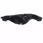 Bumper Cover Support