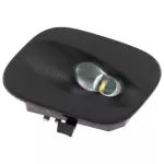 2021-2024 Ford - Puddle Lamp