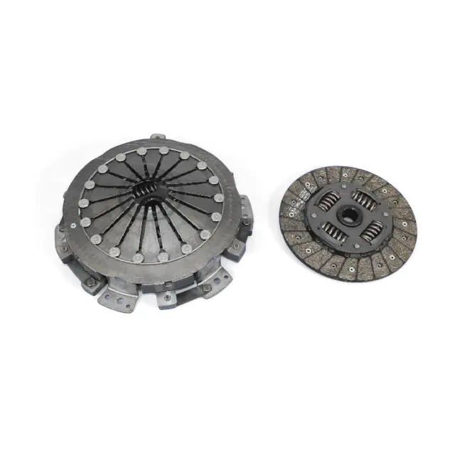 challenger ケース　madeinchallenger 楽天市場】11-19y チャレンジャー | HEMI エンジンカバー