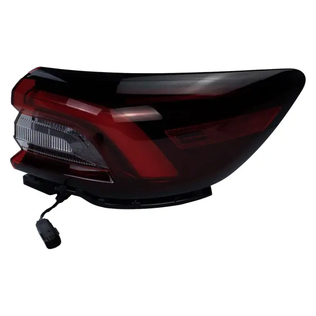 PJ6Z-13404-A - Tail Light Assembly 2023-2025 Ford Escape | Ford