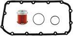 Baldwin Transmission Oil Filter
