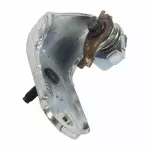 OEM NEW 2013-2021 Ford Transit Connect Right Door Hinge Assembly  CJ5Z-7822800-C