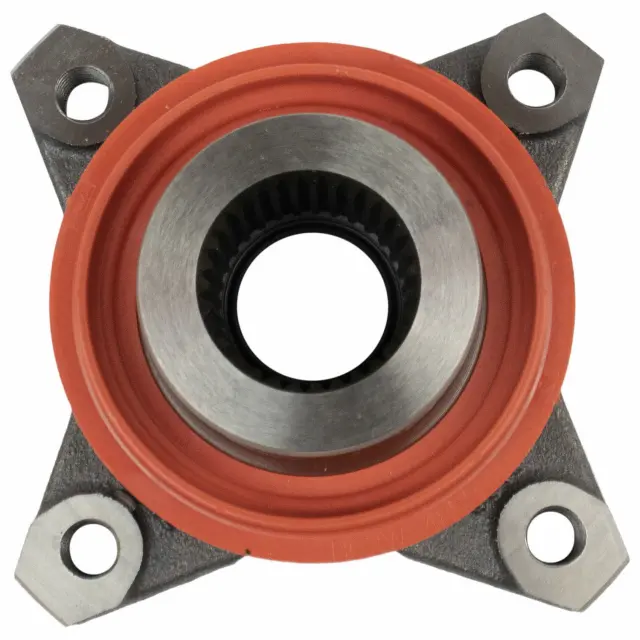 fl3z7089a - Ford Flange | Levittown Ford Parts