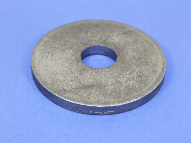 Strut Rod Washer