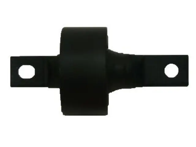 タイムセール！ 52385-SR3-003 - 1996-2000 Honda Civic - Trailing Arm Bushing | All