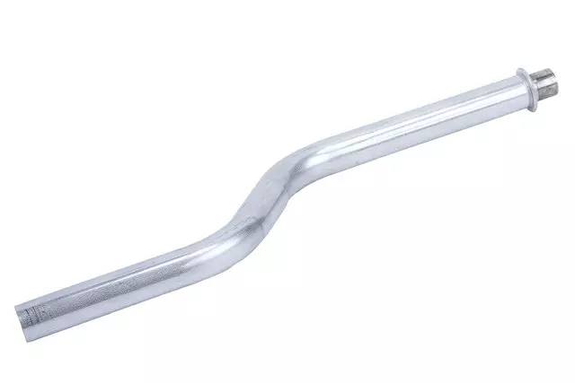 Engine Oil Transfer Tube