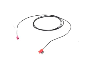 68416789AA - Camera Cable 2019-2024 Ram 1500 | The Official Mopar E - Foto 9