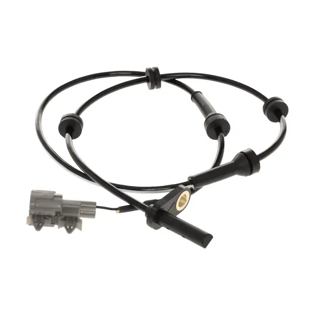 2005-2026 Nissan Frontier ABS Sensor 47900-9CA6A | OEM Parts Online