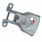 Lower Hinge