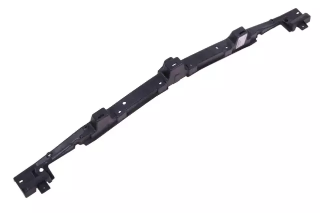 Front Bumper Fascia Center Bracket