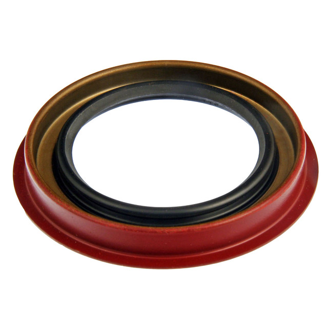 Crankshaft Front Oil Seal 19340208