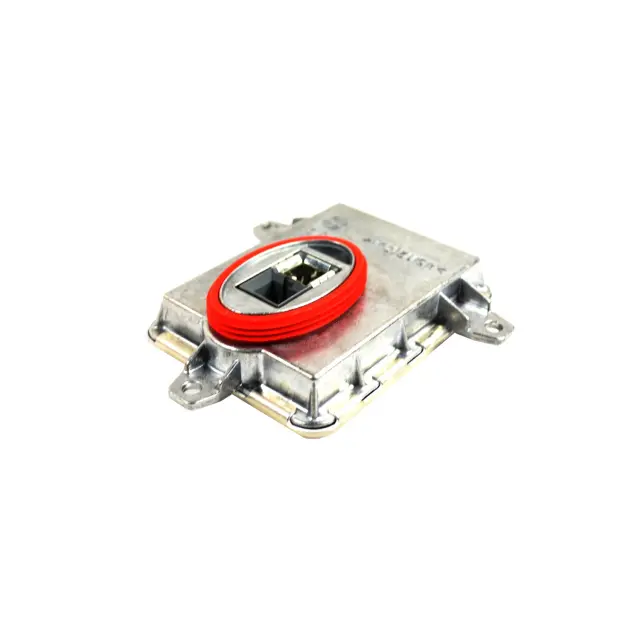 ペルシア灯火器 68226783AA - Headlamp Ballast, Right 2014-2018 Jeep Cherokee | The