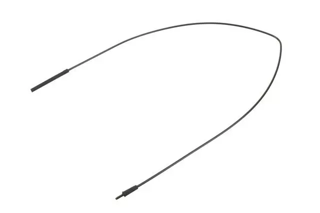 Windshield Washer Pump Hose