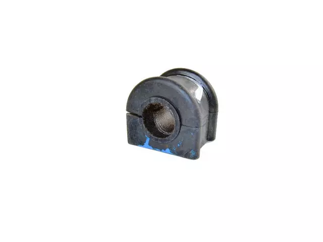 Suspension Stabilizer Bar Bushing