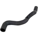 Motorcraft™ Radiator Coolant Hose