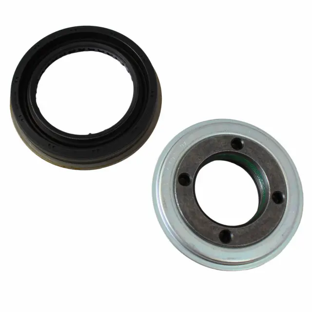 7c3z7052a - Ford Automatic Transmission Output Shaft Seal