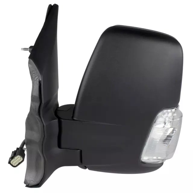 LK4Z-17683-CA - Mirror Assembly 2015-2026 Ford | Ford Parts Direct