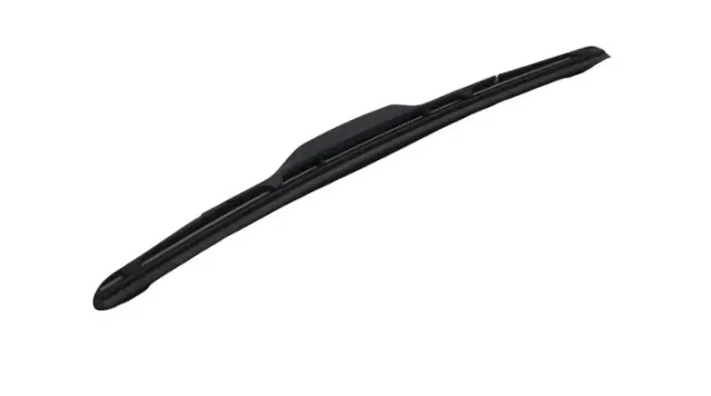 glicoページ Toyota OEM Windshield Wiper Blade (Right, Front) 85212-52220