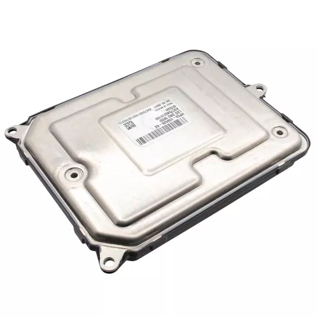 甲MJ16780　TD様　取置き 03f72d3db658db0e6d3d6fe7b0b834