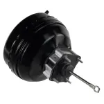 Motorcraft™ Power Brake Booster