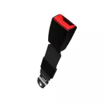 Buckle Assy-s/belt Buckle Assy