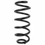 2021-2024 Ford Bronco Sport - Coil Spring