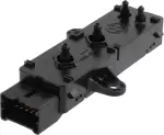 Seat Switch