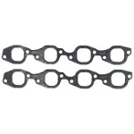 Exhaust Manifold Gasket Set