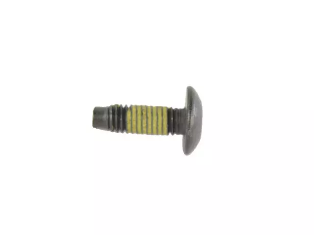 2015-2022 Ram ProMaster City Screw 68266089AA | My Mopar Parts