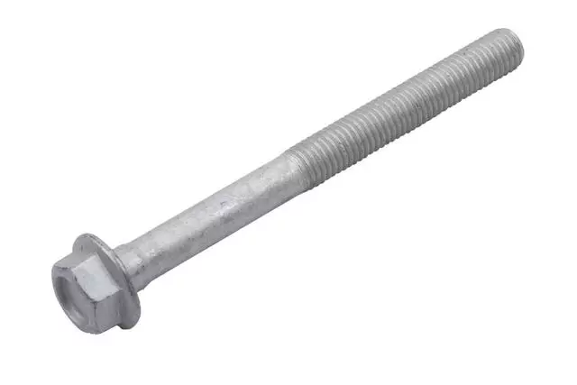 2016-2019 Chevrolet Cruze Support Bar Bolt 11610920 | TascaParts.com