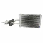 Motorcraft™ A/C Evaporator Core