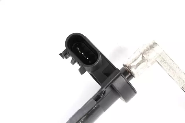 Negative Battery Cable